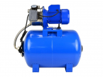 Veepump-h&uuml;drauliline 50L JS100, G81514, GEKO