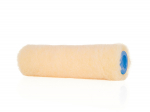 Geko v&auml;rvirull, G66227, 250mm, 48mm, 9mm, 8mm, pol&uuml;ester, siledale pinnale, lateks, akr&uuml;&uuml;l, emulsioonv&auml;rvid