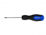 Torx skrūvgriezis T6 x 75 mm, ergonomisks rokturis, G32020, GEKO