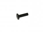 Geko Poleerimisseadme varuosa C10001D, Pin #18