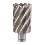 HHS GREDZENURBJI 50 MM, HSSAC 41 X 50 - 1 PC, 4932371768 MILWAUKEE