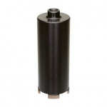 SAUSĀ DIMANTA URB&Scaron;ANA BEZ PUTEKĻU SAVĀK&Scaron;ANAS &mdash; DCH 150, DCH 150 - 68 MM M16 - 1 PC, 4932352630 MILWAUKEE