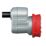 NOBĪDES PALĪGIERĪCE M12 BDDX, M12 BDDX - OA - 1 PC, 4932430432 MILWAUKEE