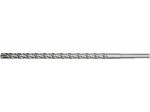MASONRY DRILL BIT SDS MAX 28x600MM 23397 STHOR