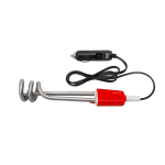 Ceļojumu iegremdējamais sildītājs, 12V, 120W, ar izžū&scaron;anas aizsardzību, R660412, Origin Outdoors