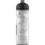 Pudele Pulsar Therm, 0.65L, BPA nesaturo&scaron;a, R208225, SIGG