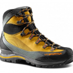 Apavi TRANGO TRK Leather GTX, izmērs: 43, Savana/Tiger, 8020647220144 LA SPORTIVA