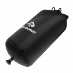 Kabatas du&scaron;a Pocket Shower, 9327868003488 SEA TO SUMMIT