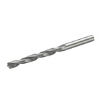 Urbis &Oslash;7,0 x 109/69mm.1.gb STA51078-QZ Stanley