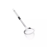 Vahukulp Proline 103052 LEIFHEIT