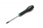 Skrūvgriezis īsais PH1X25mm K63048 KAMASA TOOLS