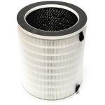 Kombinētais filtrs Modelim CA-HEPA 76X5 Meaco