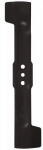 Zāles pļāvēja rezerves asmens, EINHELL, 3405454, 42 cm, augstas kvalitātes tērauds