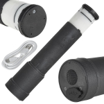 Sūkņa iekārta vakuuma sūkņiem, Keltin, K01253A, akumulatora darbība, USB-C uzlāde, universāla saderība