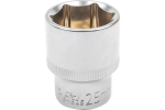 6-kantv&otilde;ti, JCB, JCB-54525, 25 mm, 1/2DR, CrV teras