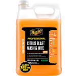 Meguiar's D11301 Citrus Blaster Pinnapuhastaja 3,78L