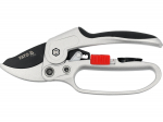 RATCHET ANVIL PRUNER YATO YT-88123 200mm lukuga