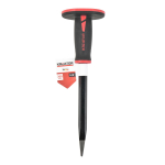 K&uuml;lmpeitel 300mm KREATOR KRTH23905 Hex