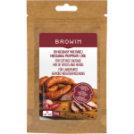 Vorstide maitseainete ja &uuml;rtide segu BROWIN 310012 20 g