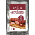 Krakowska vorsti sool BROWIN 410027 115 g