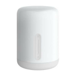 Nutikas voodilamp LED 9W 220&ndash;240V 25000h 2700K Mi Bedside Lamp 2 EU BHR5969EU Xiaomi