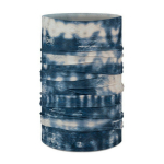 Sall Coolnet Uv+, BUFF, 8428927502988, Materjal: 95% pol&uuml;ester 5% elastaan, V&auml;rv: DERI_BLUE