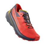 Jalats PRODIGIO, LA SPORTIVA, 8058428142774, suurus: 49.5, v&auml;rv: MOUNTAIN_RED_NIGHT_SKY, kaal: 540 grammi