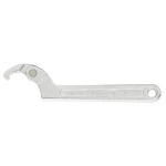 K&auml;e v&otilde;tme 50-120 mm, KSTOOLS, 517.1304, 120 mm, 0.44 kg, 8 x 26 x 3 cm