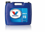 H&uuml;draulika&otilde;li 20L, Valvoline, 889759, HVLP 15