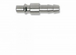 10 mm voolikuliitmik, GAV, 113C/3, 10 mm