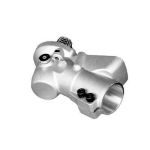 K&auml;igukast Husqvarna FRM JA FX, Nevada, 100-171, 15 x 30 x 10 cm