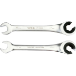 Yato r&otilde;ngas mutriv&otilde;ti 17mm, GRD seeria