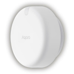 SMART HOME PRESENCE SENSOR FP2/PS-S02D AQARA