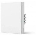 SMART HOME WRL SWITCH/SINGLE WS-EUK01 AQARA