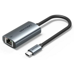 NET ADAPTER USB-C GIGABIT/0.15M CFPHB VENTION
