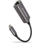 NET ADAPTER USB-C 1GB/ADE-TRC AXAGON