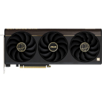 Asus Graafikakaart PROART-RTX5070TI-O16G 16GB GDDR7, PCIe 5.0, 7680 x 4320, 3 ventilaatorit, NVIDIA G-SYNC, USB Type-C