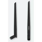 ANTENNA MOBILE SMA/PR1US440 TELTONIKA