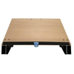 DOCUMENT HOLDER READ2WRITE/RGORIDOOW R-GO TOOLS