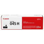 Canon Tooner 1246C002, 2800 lehte, Must, Suur tootlikkus, 1 pakis, &Uuml;hildub LBP610C-ga