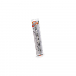 SDS betoonipuur 18x210mm Kreator