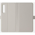 Onyx Boox E-lugeja kate OCV0432R, valge, 0.08 kg, elegantne, kerge, kiire kinnitamine, kvaliteetsed materjalid