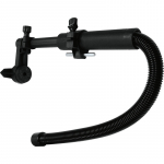 Tolmuimeja adapter SDS + 193472-7 Makita
