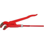 Proline Toru mutter 5297051, 420mm, 1.5in, Metall, 1 tk