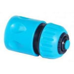 Cellfast Aianduse vooliku &uuml;hendus 8856051, 3/4", 6 bar (87 psi), roostevabast terasest komponendid