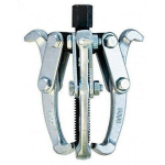Beast Laagri eemaldaja 8018971, 250mm, 230mm, 15mm, 17mm, 100mm, 120mm, kolm jalga, reguleeritav