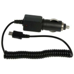 All Ride Mobiilne Laadija Micro USB 1A 2392721, 1 A, 12 V, 24 V, &uuml;hilduvad Micro USB pistikuga seadmed