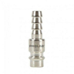 Proline Kiire &uuml;hendus voolik MODEL 5663184, 10mm, 1 tk.