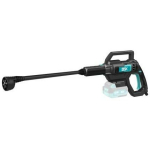 Besk K&otilde;rgsurvepesur 9149928, 20V, 6bar, 25bar, 2,5l/min, 5m voolik, autohari, vahtuotsik