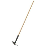 Gardena Aia labidas 7028487, 7.5cm, Metall, Puit